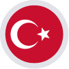 isikmaden-turkce