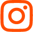 isikmaden-instagram
