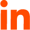 isikmaden-linkedin
