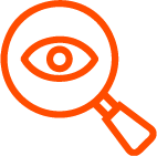 OUR VISION
