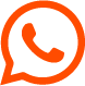 isikmaden-whatsapp